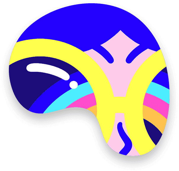 账号商城官方的ddos攻击