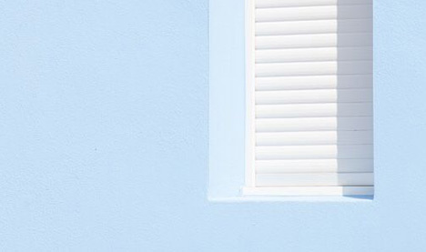 智能内存管理的DDOS压力测试