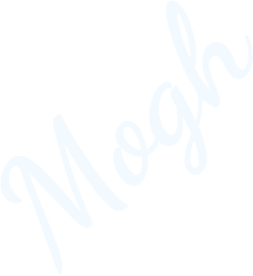 快速缓存更新的DDOS压力测试