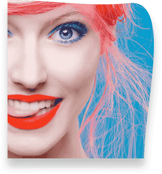 攻击网站在线工具