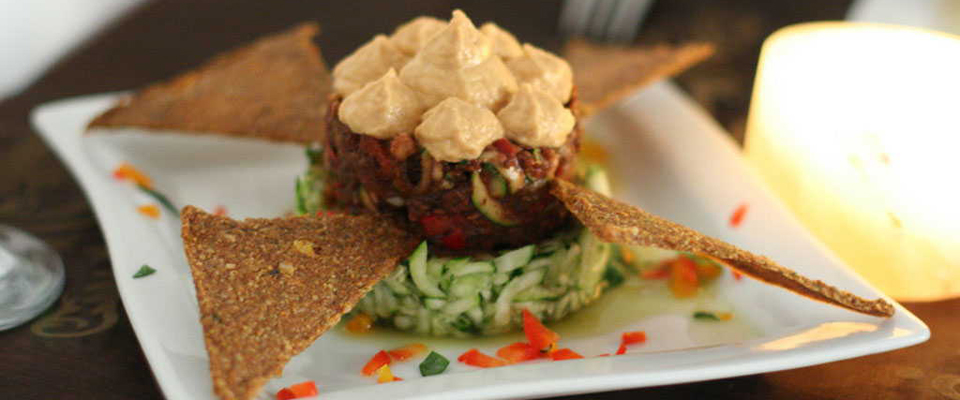 cc攻击免费网页版