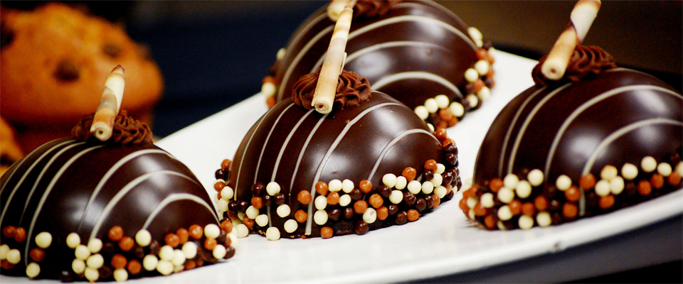 自动充值的安卓ddos攻击工具